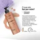 Hidratante Melancia Dia a Dia Labotrat 190ml