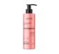 Hidratante Melancia Dia a Dia Labotrat 190ml