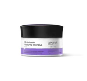 Hidratante Noturno Intensivo Dermo Skin Labotrat 100g