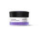 Hidratante Noturno Intensivo Dermo Skin Labotrat 100g