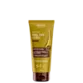 Máscara Peel Off Ouro Dermo Skin Labotrat 60g