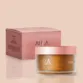 Geleia Radiante Corporal Aurora Shine Aura Beauty 200g