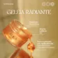 Geleia Radiante Corporal Aurora Shine Aura Beauty 200g