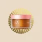 Geleia Radiante Corporal Aurora Shine Aura Beauty 200g