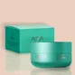 Magic Butter Manteiga Iluminadora Corporal Afrodite Garden Aura Beauty 200g