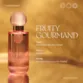 Body Splash Aurora Shine Aura Beauty 200ml