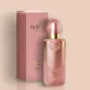 Body Splash Aurora Shine Aura Beauty 200ml