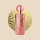 Body Splash Aurora Shine Aura Beauty 200ml