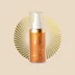 Body Místico Afrodite Garden Aura Beauty 100ml
