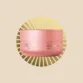 Magic Butter Manteiga Iluminadora Corporal Aurora Shine Aura Beauty 200g