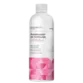 Amolecedor de Cutículas Labotrat Removex 500g