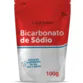 Bicarbonato de Sódio Labotrat 100g