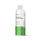 Amaciante de Calosidades Labotrat Removex 500ml