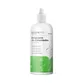 Amaciante de Calosidades Labotrat Removex 110ml
