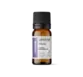 Óleo Essencial de Lavanda Labotrat 10ml