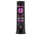 Condicionador Cavalo Forte Hidra Haskell 300ml