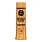 Condicionador Infusão de Óleos Haskell 300ml