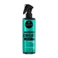 Fluido Acidificante Haskell 200ml