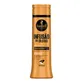 Shampoo Infusão de Óleos Haskell 300ml