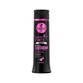 Shampoo Cavalo Forte Hidra Haskell 300ml