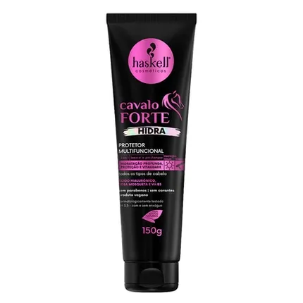 Protetor Multifuncional Cavalo Forte Hidra Haskell 150g