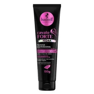 Protetor Multifuncional Cavalo Forte Hidra Haskell 150g