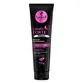 Protetor Multifuncional Cavalo Forte Hidra Haskell 150g