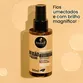 Óleo Nutritivo Infusão de Óleos Haskell 100ml