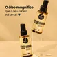 Óleo Nutritivo Infusão de Óleos Haskell 100ml