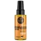 Óleo Nutritivo Infusão de Óleos Haskell 100ml