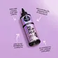 Máscara Líquida Lamelar Haskell 200ml