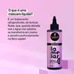 Máscara Líquida Lamelar Haskell 200ml