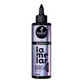 Máscara Líquida Lamelar Haskell 200ml