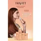 Kit Home Care Nutrição Trivitt Itallian