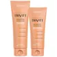 Kit Home Care Nutrição Trivitt Itallian