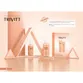 Kit Home Care Nutrição Trivitt Itallian