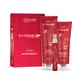 Kit Home Care Extreme-Up Itallian