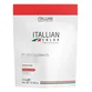 Pó Descolorante Itallian Color Pounch 300g