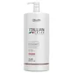 Shampoo Hidratante Itallian Color 2,5L