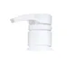 Shampoo Hidratante Itallian Color 2,5L