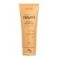 Leave-In Hidratante Trivitt Itallian 200ml