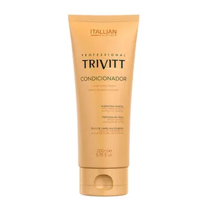 Condicionador Trivitt Itallian 200ml