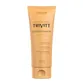 Condicionador Trivitt Itallian 200ml