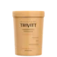 Hidratação Intensiva Trivitt 1kg
