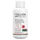 Emulsão Oxidante Estabilizada 30 Volumes Itallian Color 100ml
