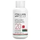 Emulsão Oxidante Estabilizada 20 Volumes Itallian Color 100ml