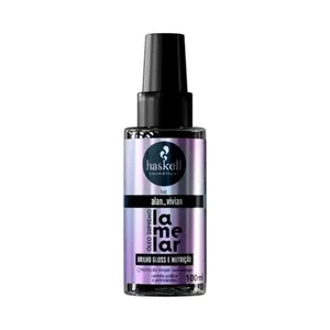 Sérum Lamelar Haskell 100ml