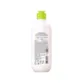 Shampoo Meu Liso Escudo Antiporosidade 300ml