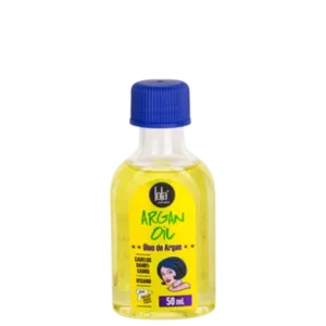 Argan Oil Lola 50ml