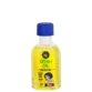 Argan Oil Lola 50ml